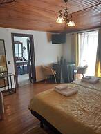 Agroturismo Herdade Fonte Ferreira