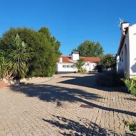 Agroturismo Herdade Fonte Ferreira