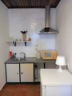 Agroturismo Herdade Fonte Ferreira