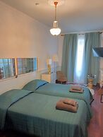 Agroturismo Herdade Fonte Ferreira