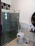 Agroturismo Herdade Fonte Ferreira
