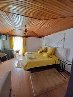 Agroturismo Herdade Fonte Ferreira