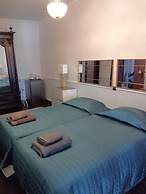 Agroturismo Herdade Fonte Ferreira