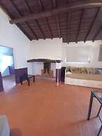 Agroturismo Herdade Fonte Ferreira