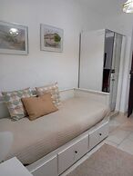 Agroturismo Herdade Fonte Ferreira