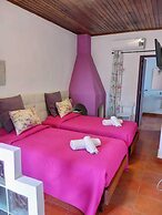 Agroturismo Herdade Fonte Ferreira