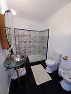 Agroturismo Herdade Fonte Ferreira