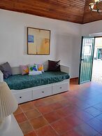 Agroturismo Herdade Fonte Ferreira