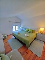 Agroturismo Herdade Fonte Ferreira