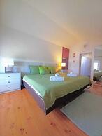 Agroturismo Herdade Fonte Ferreira