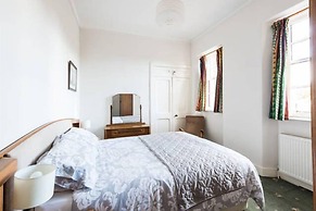 Strathpeffer Holiday Cottages