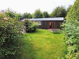 Strathpeffer Holiday Cottages