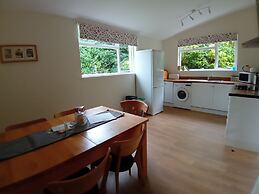 Strathpeffer Holiday Cottages