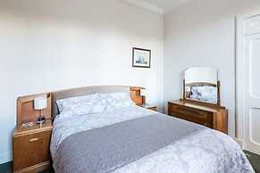 Strathpeffer Holiday Cottages