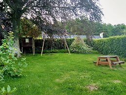 Strathpeffer Holiday Cottages