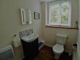 Strathpeffer Holiday Cottages