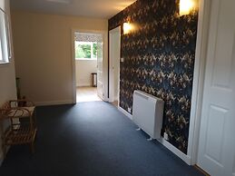 Strathpeffer Holiday Cottages