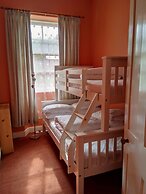 Strathpeffer Holiday Cottages