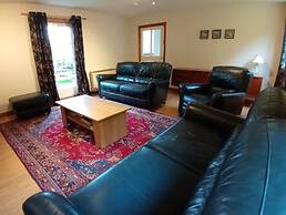 Strathpeffer Holiday Cottages