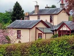 Strathpeffer Holiday Cottages