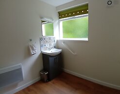 Strathpeffer Holiday Cottages