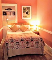 Strathpeffer Holiday Cottages