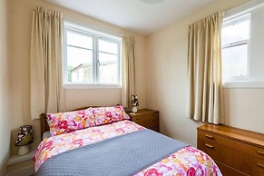 Strathpeffer Holiday Cottages