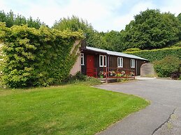 Strathpeffer Holiday Cottages