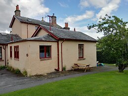 Strathpeffer Holiday Cottages