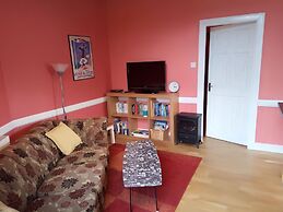 Strathpeffer Holiday Cottages