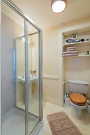 Strathpeffer Holiday Cottages