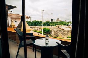 7CN-3 CASA EN EL CENTRO HISTORICO