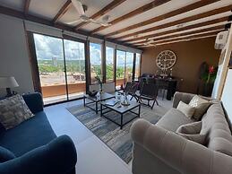 7CN-3 CASA EN EL CENTRO HISTORICO