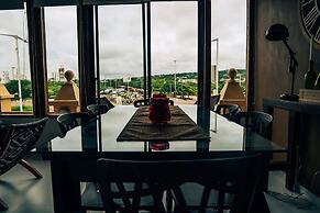 7CN-3 CASA EN EL CENTRO HISTORICO