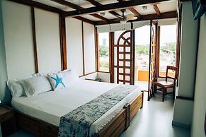 7CN-3 CASA EN EL CENTRO HISTORICO