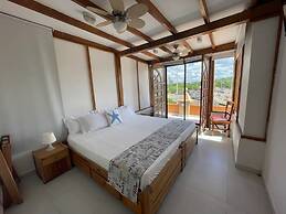 7CN-3 CASA EN EL CENTRO HISTORICO