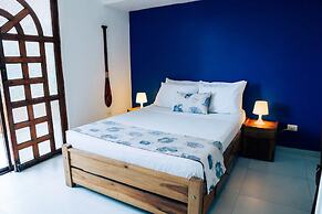 7CN-3 CASA EN EL CENTRO HISTORICO