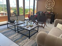 7CN-3 CASA EN EL CENTRO HISTORICO