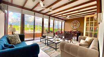 7CN-3 CASA EN EL CENTRO HISTORICO