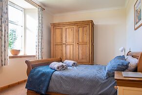 Wynford Holiday Cottages