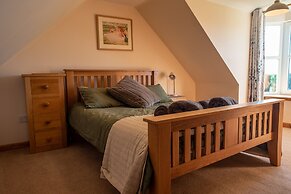 Wynford Holiday Cottages
