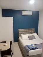 MAR DE INDIAS HOUSE