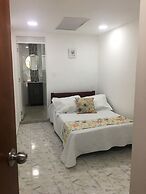 MAR DE INDIAS HOUSE