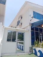 MAR DE INDIAS HOUSE