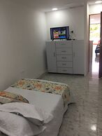 MAR DE INDIAS HOUSE