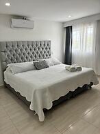 MAR DE INDIAS HOUSE