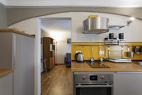 San Lorenzo Suite by Wonderful Italy