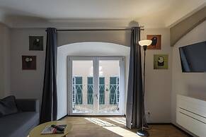 San Lorenzo Suite by Wonderful Italy