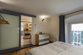 San Lorenzo Suite by Wonderful Italy