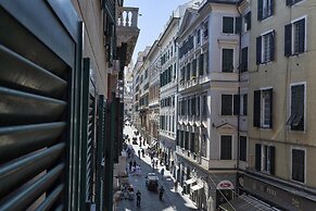 San Lorenzo Suite by Wonderful Italy